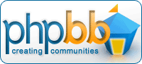 about Emory University agents - truth, and black humor Forum Index